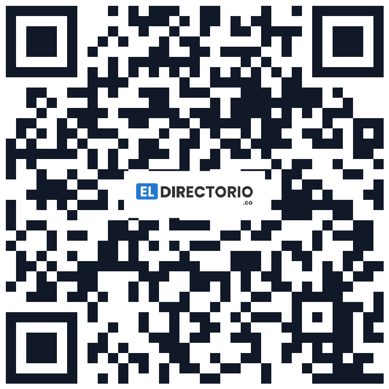 vCard Empresa