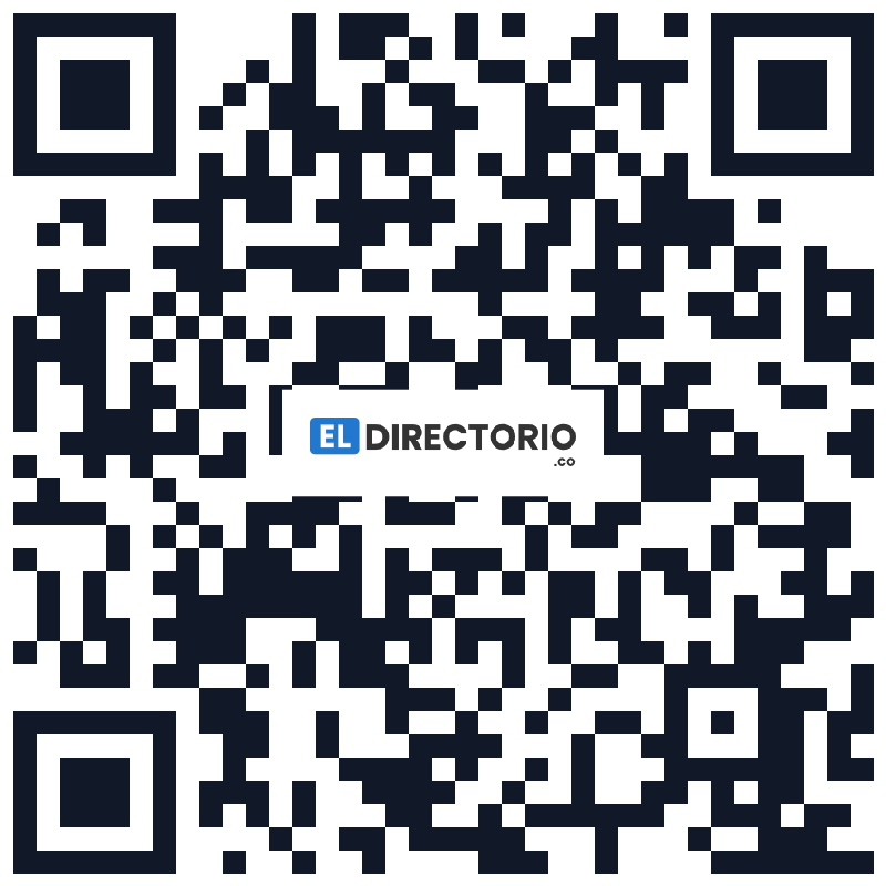 vCard Empresa