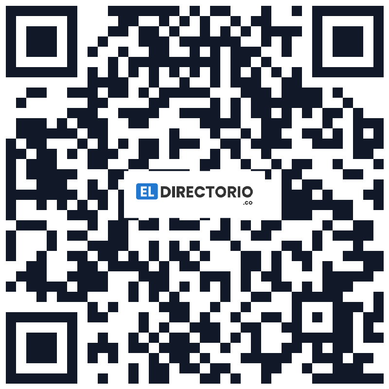 vCard Empresa