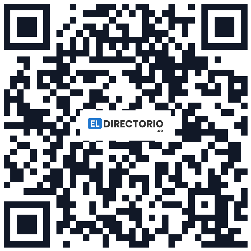 vCard Empresa