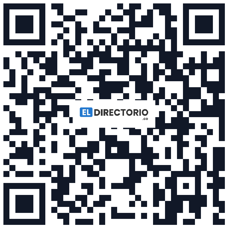 vCard Empresa