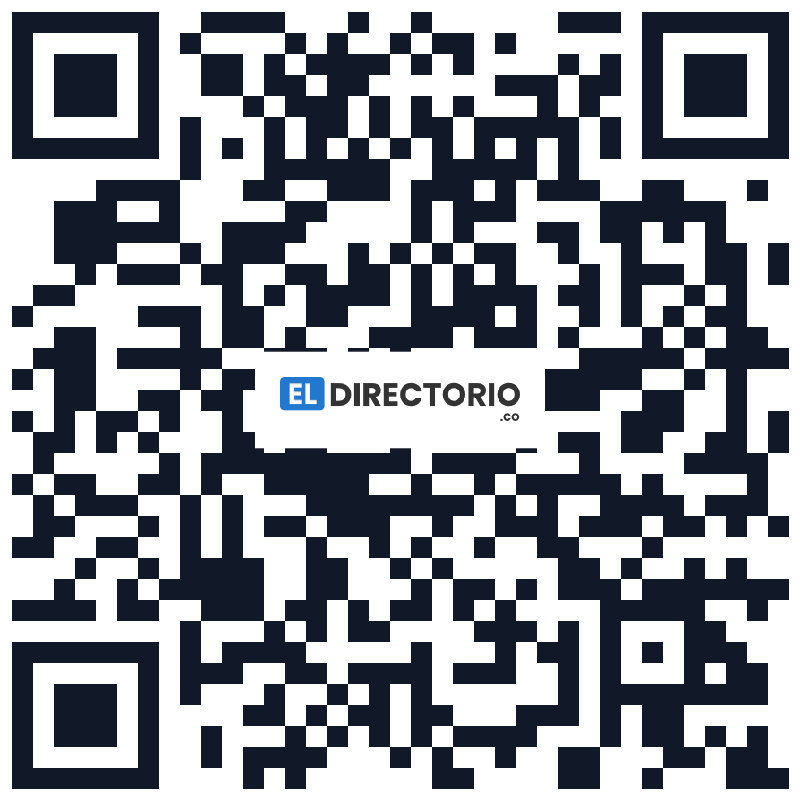 vCard Empresa