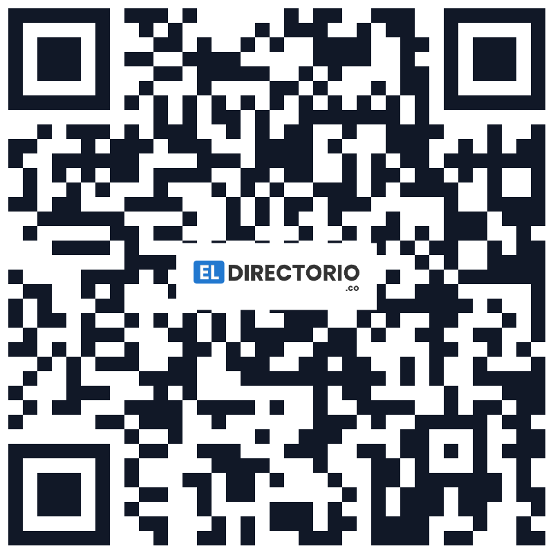 vCard Empresa