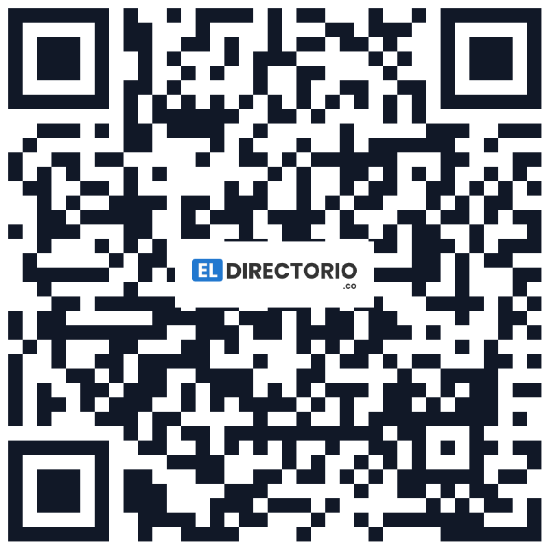 vCard Empresa