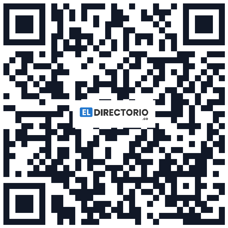 vCard Empresa