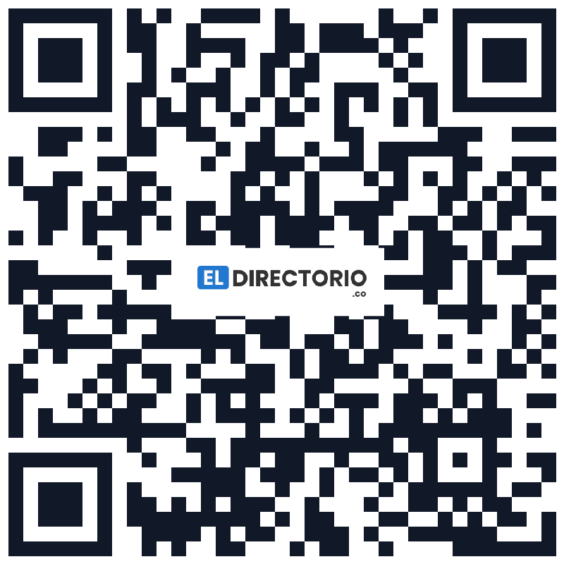 vCard Empresa