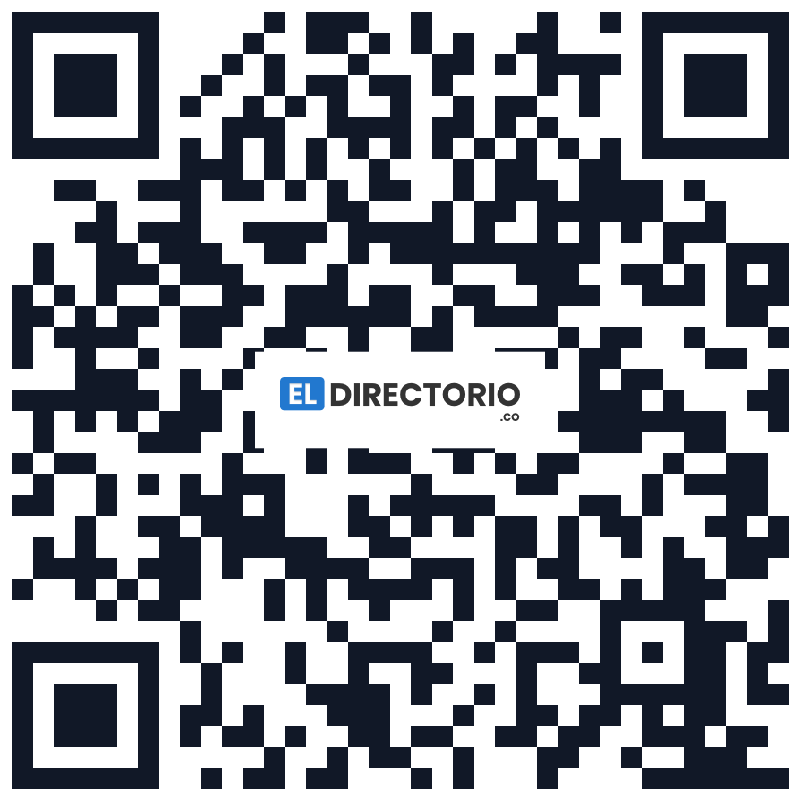 vCard Empresa