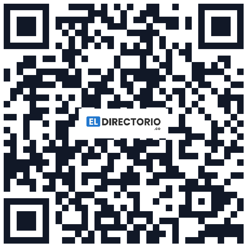 vCard Empresa