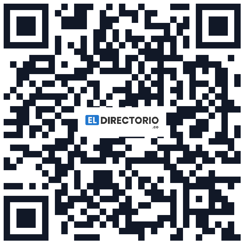 vCard Empresa