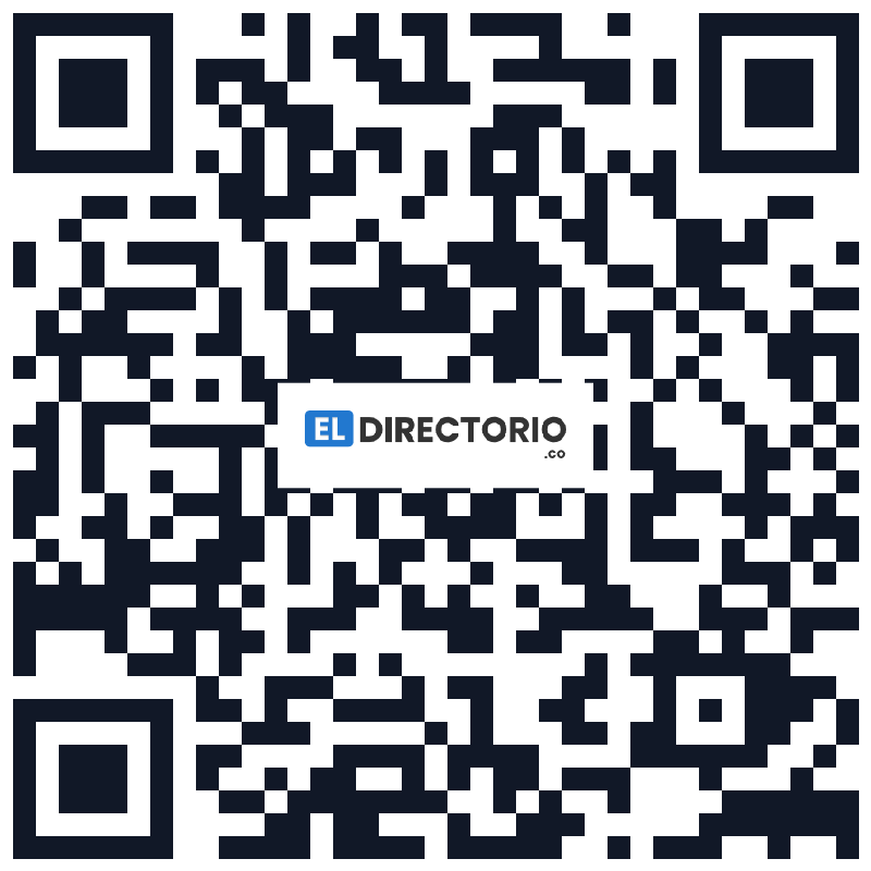 vCard Empresa