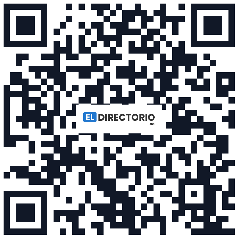 vCard Empresa