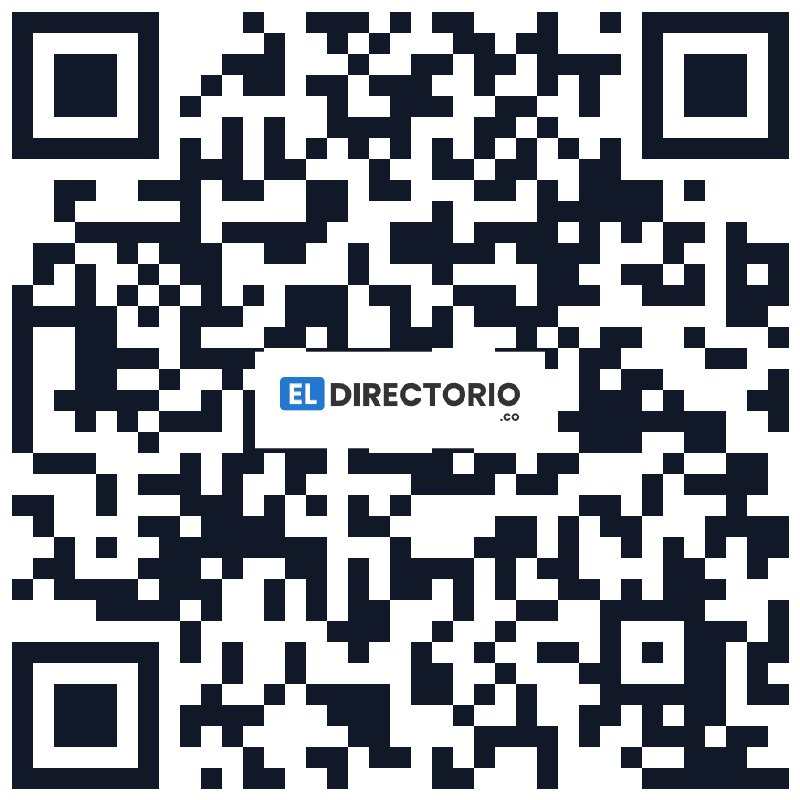 vCard Empresa
