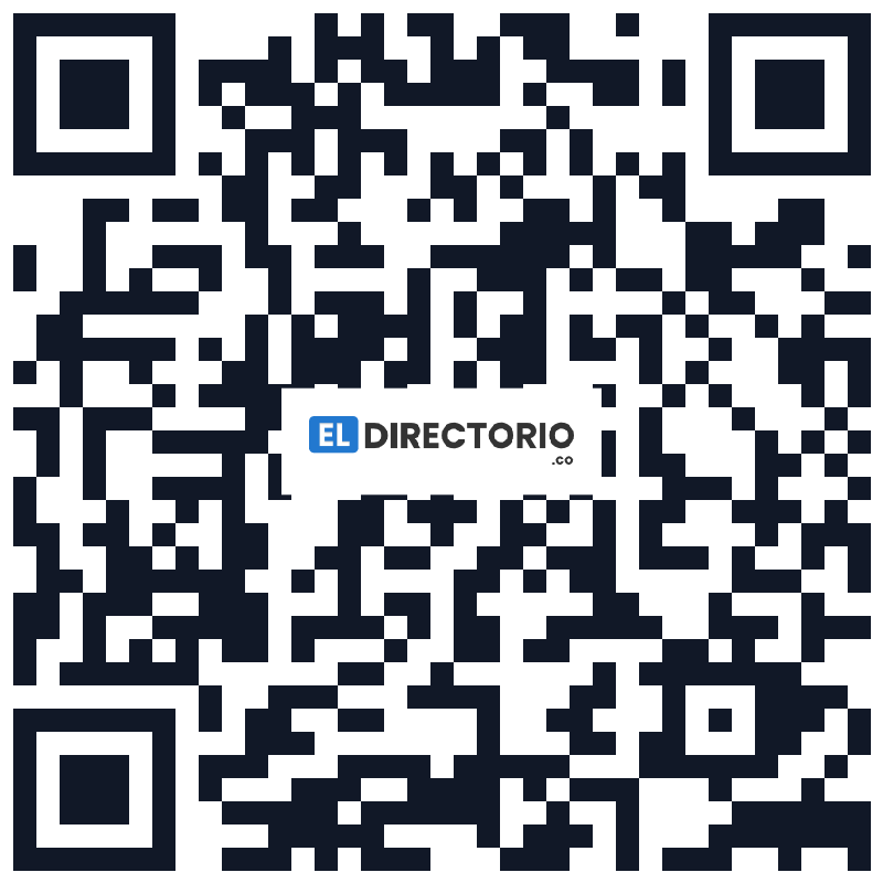 vCard Empresa