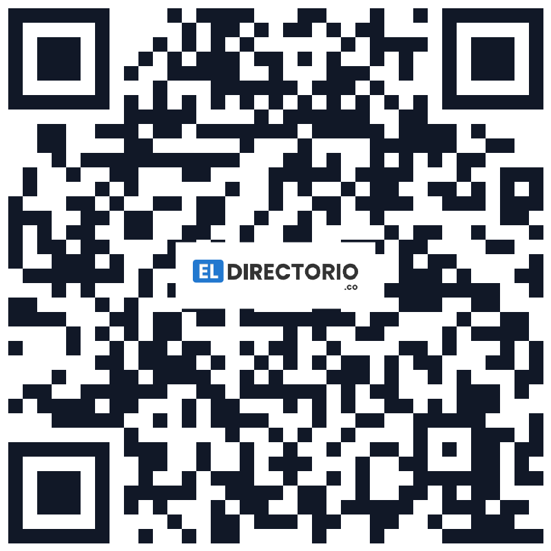 vCard Empresa