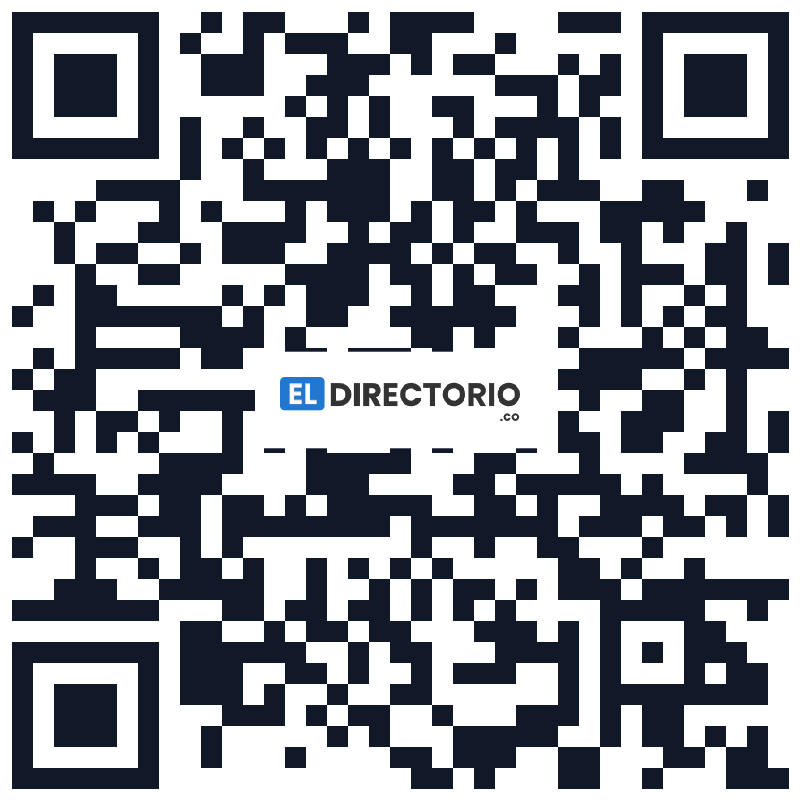 vCard Empresa
