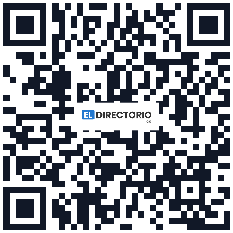 vCard Empresa