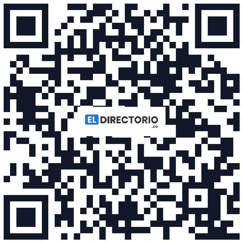 vCard Empresa