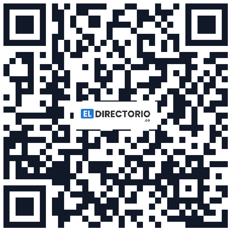 vCard Empresa