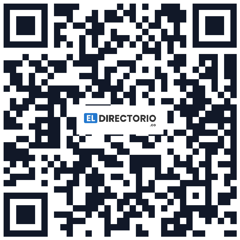 vCard Empresa