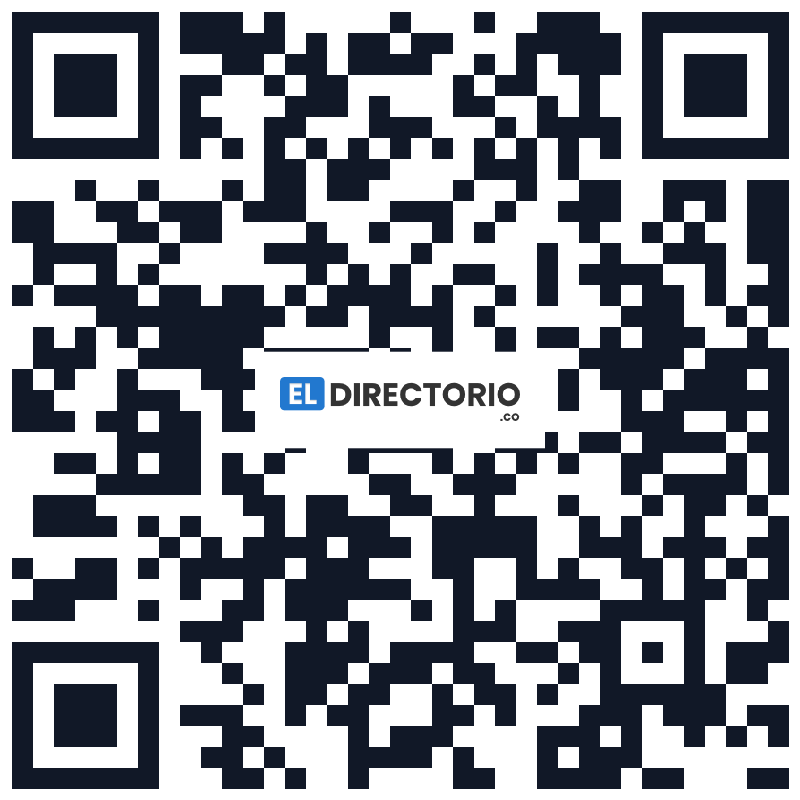 vCard Empresa