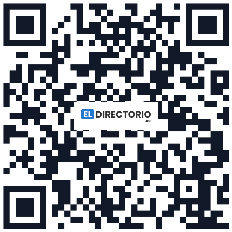 vCard Empresa