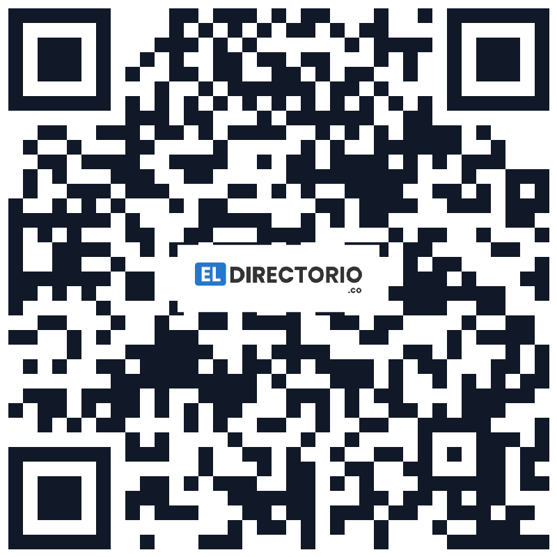 vCard Empresa