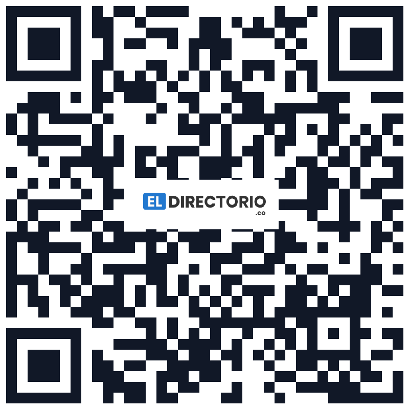 vCard Empresa