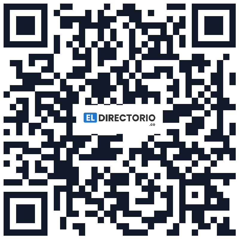 vCard Empresa