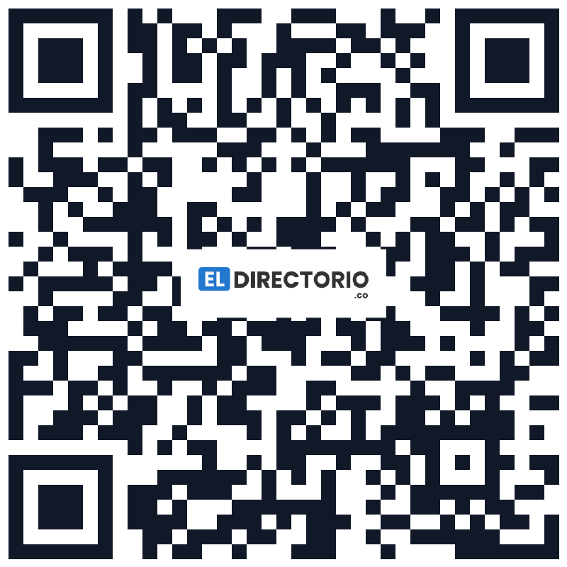vCard Empresa
