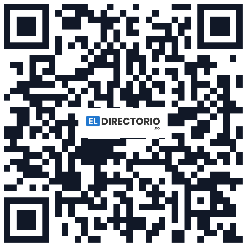vCard Empresa