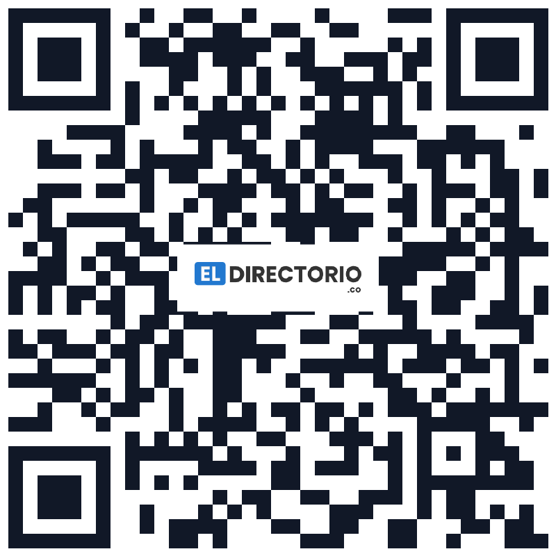 vCard Empresa