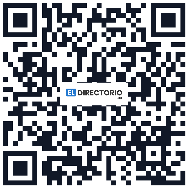vCard Empresa