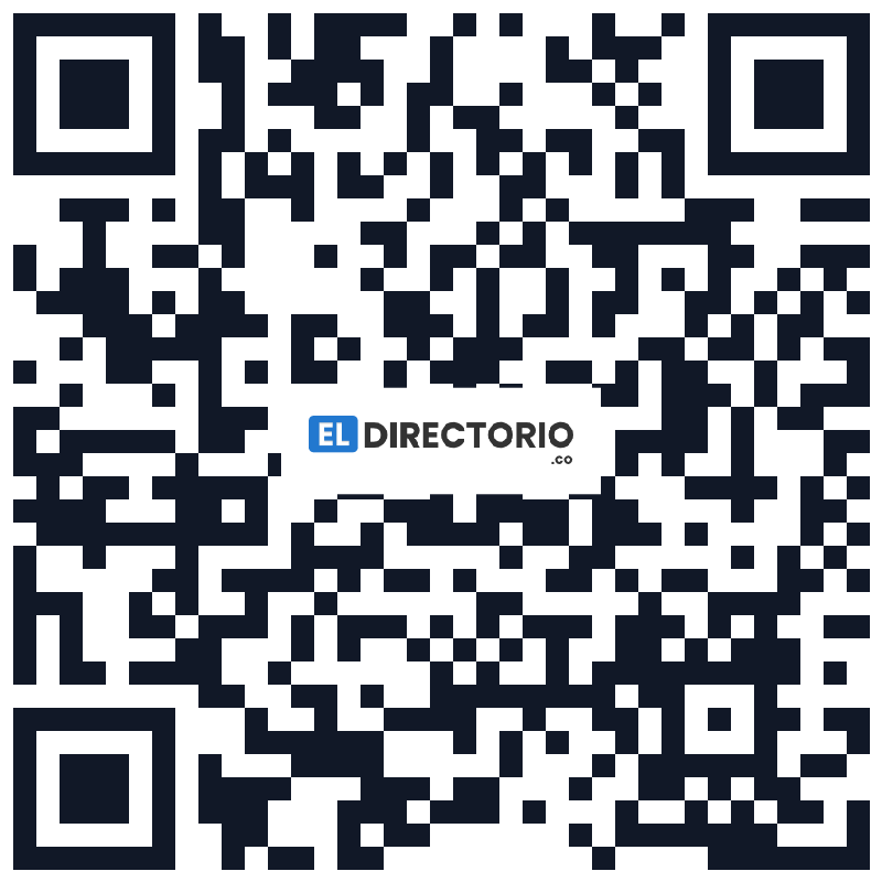 vCard Empresa