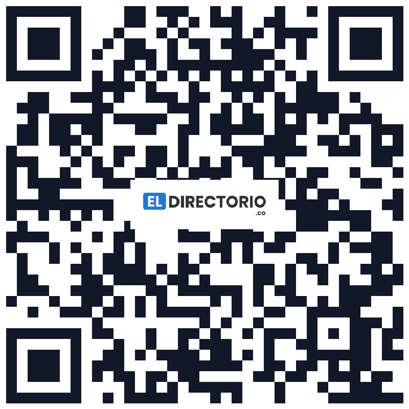 vCard Empresa