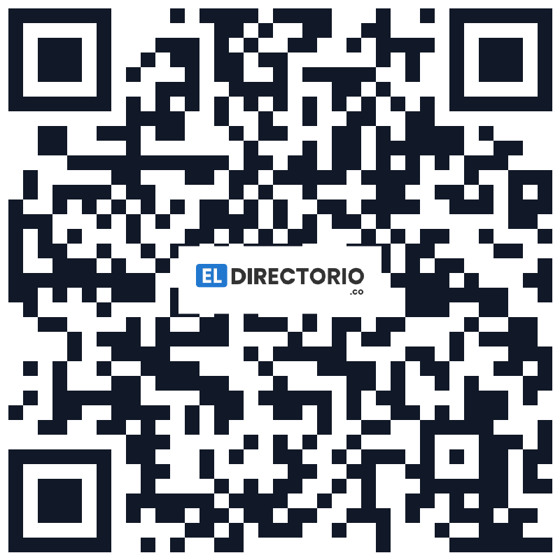 vCard Empresa