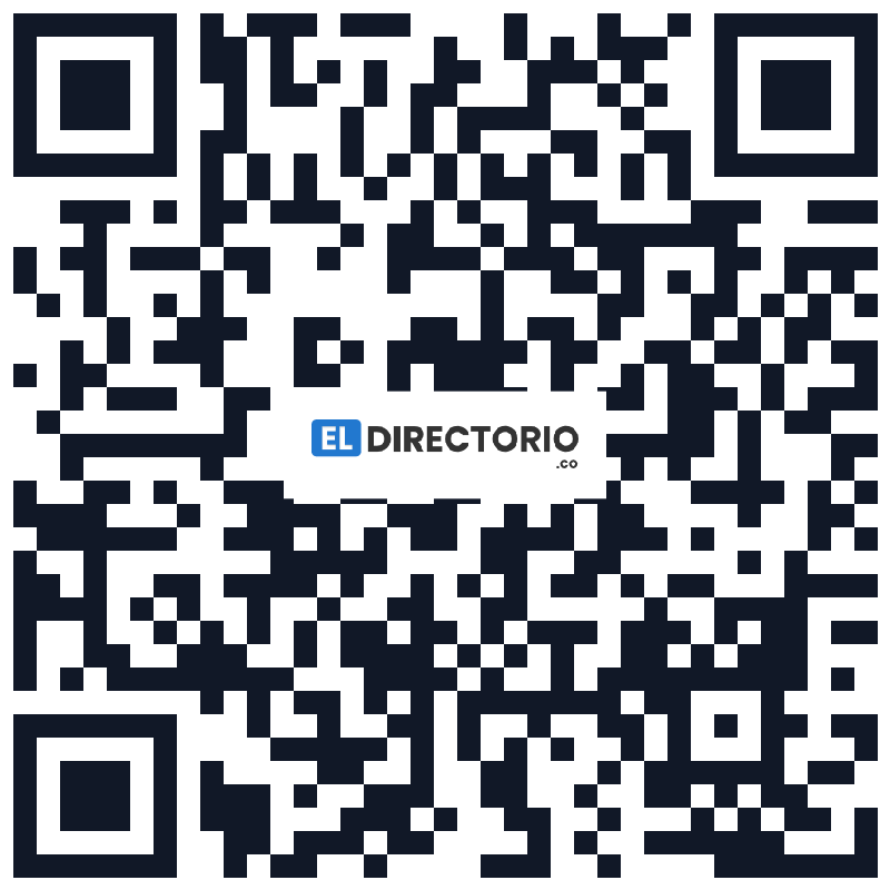 vCard Empresa