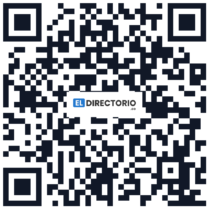 vCard Empresa