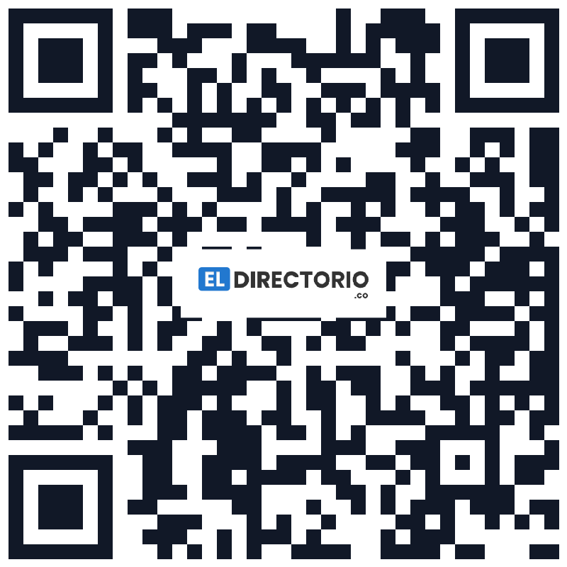 vCard Empresa