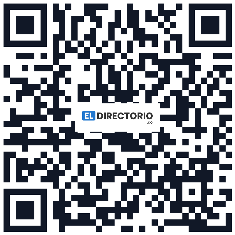 vCard Empresa