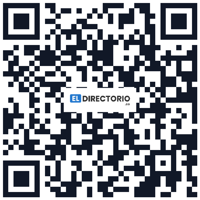 vCard Empresa