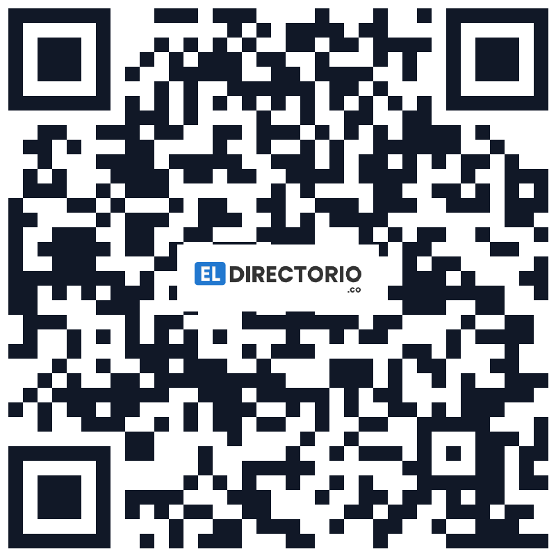 vCard Empresa