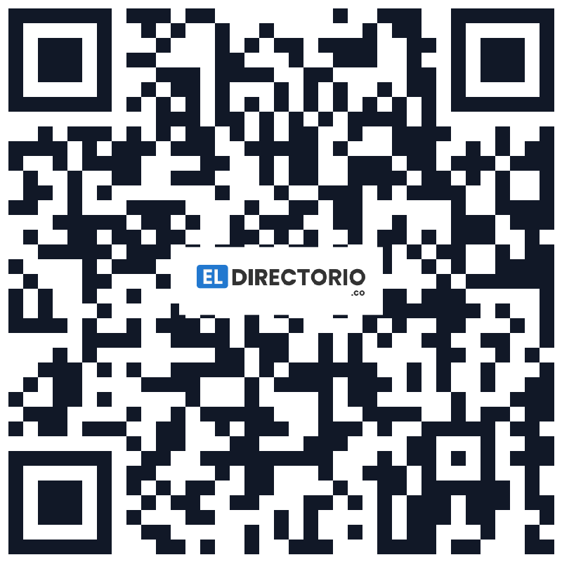 vCard Empresa