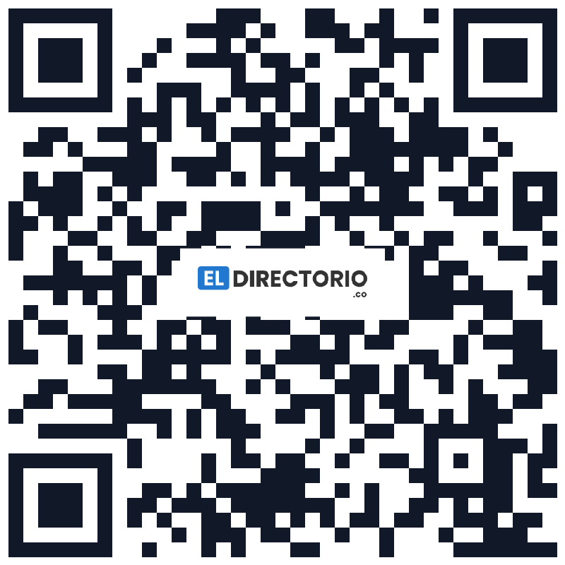 vCard Empresa