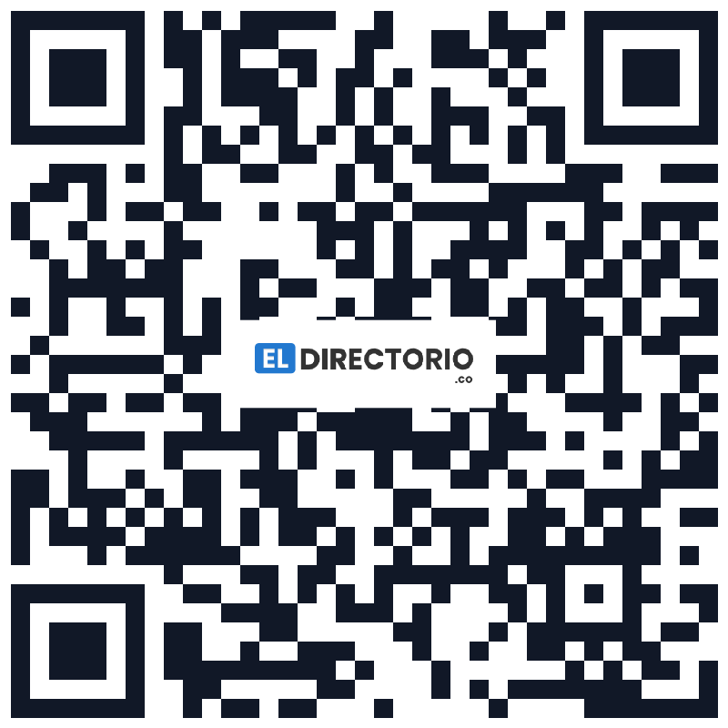 vCard Empresa
