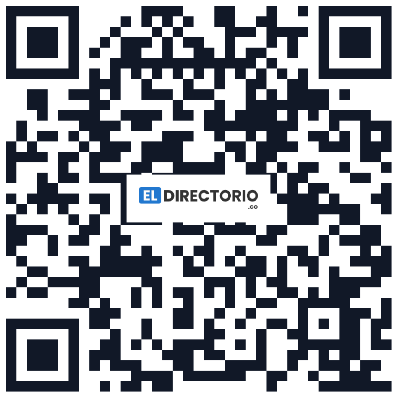 vCard Empresa