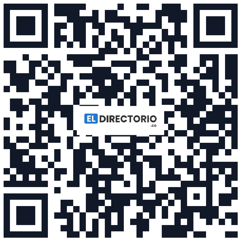vCard Empresa