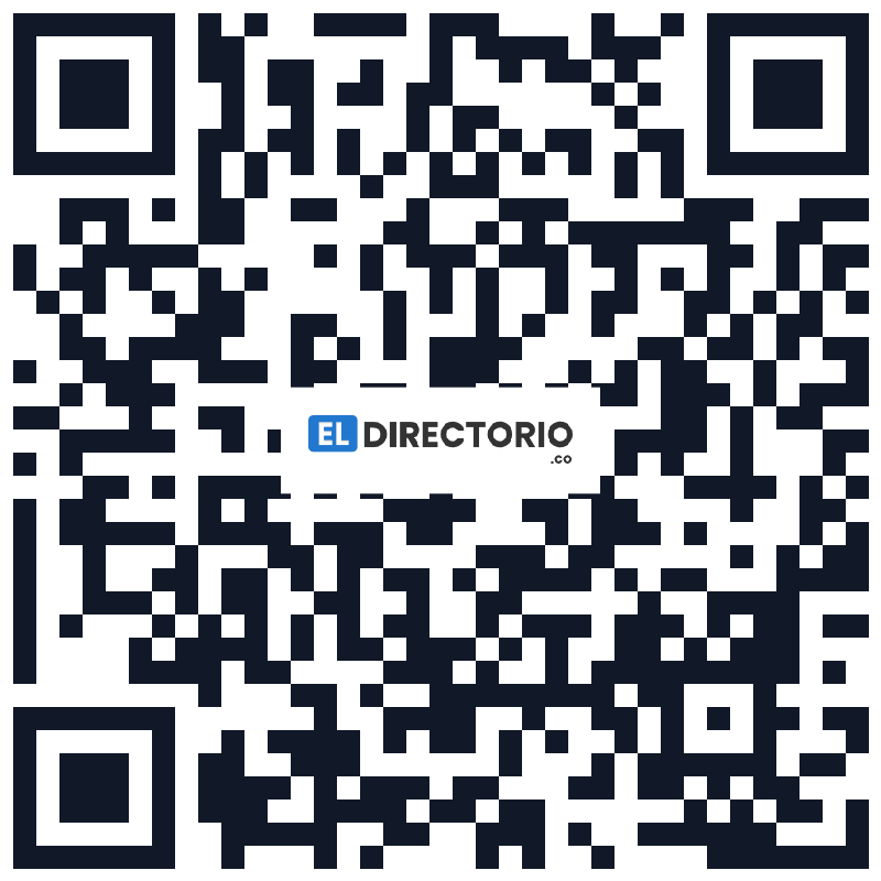 vCard Empresa