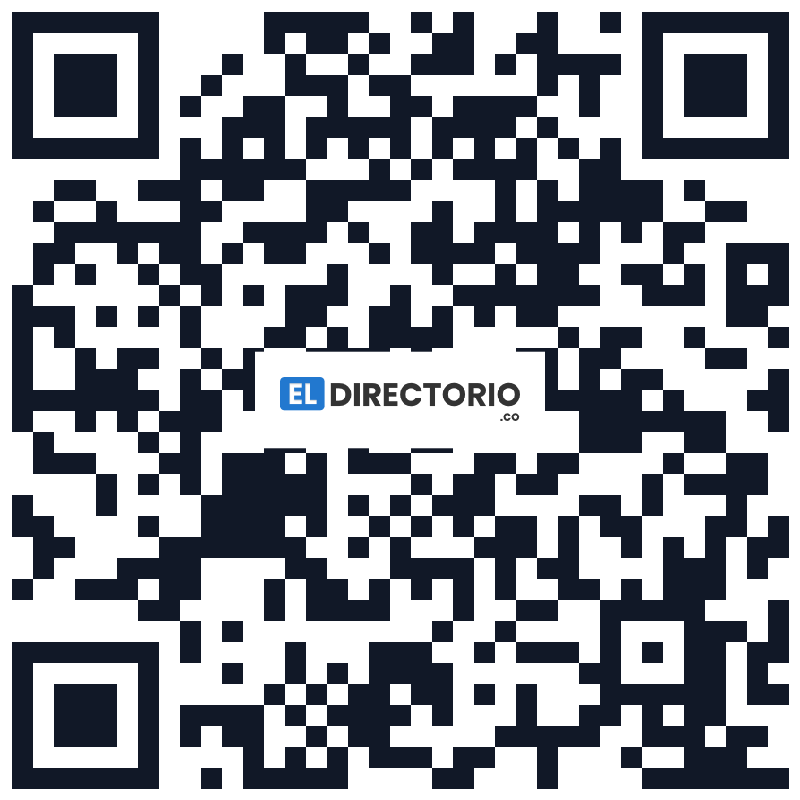 vCard Empresa