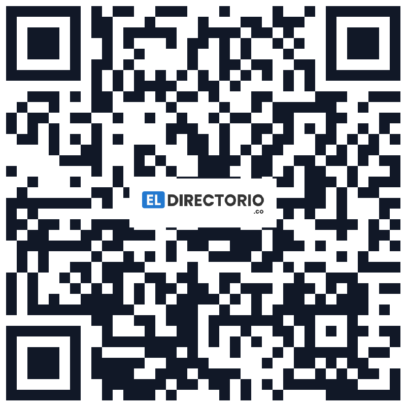 vCard Empresa