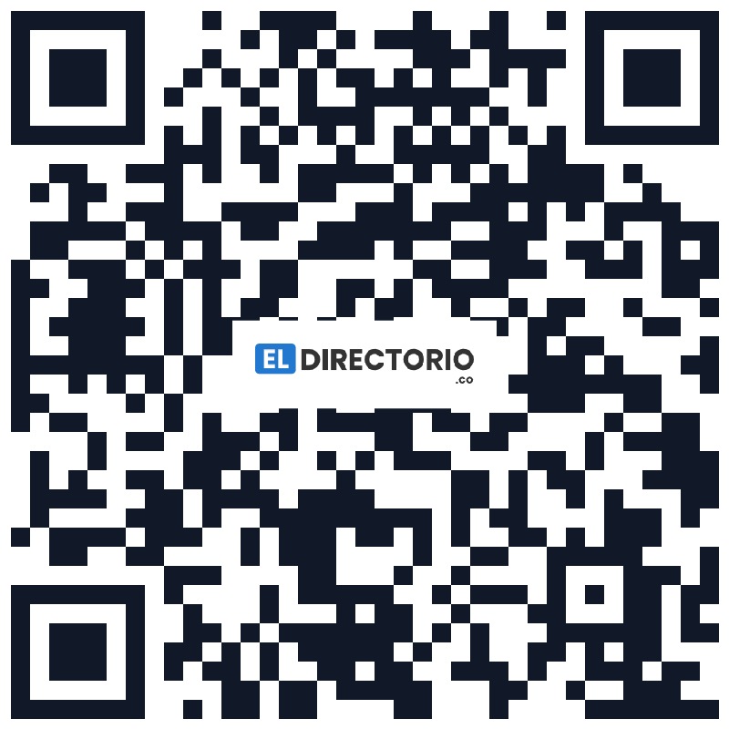 vCard Empresa